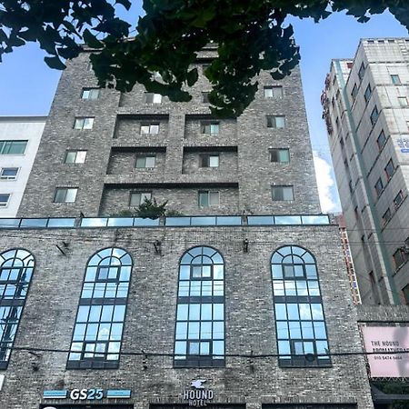 فندق بوتيك براها تَنوان المظهر الخارجي الصورة